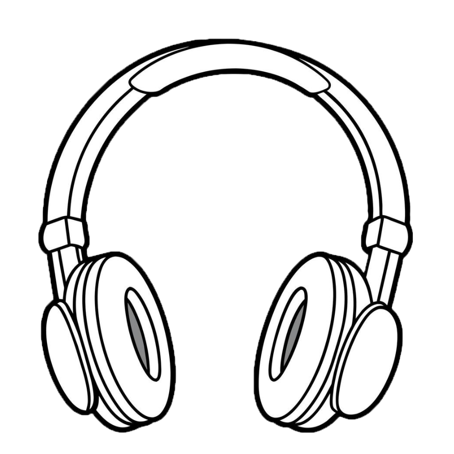 Headphone/Earphone Supplier