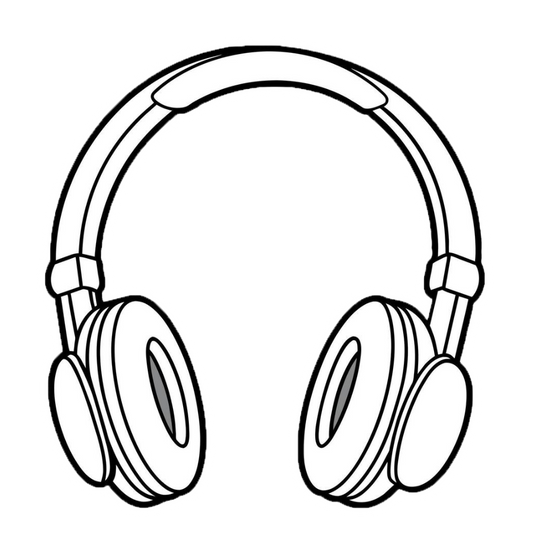 Headphone/Earphone Supplier